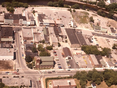 Belleville