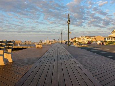 Belmar
