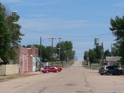 Belvidere