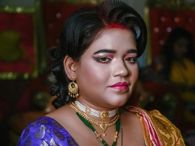 Bengali