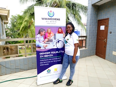 Benin