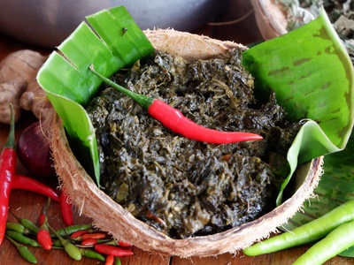 Bicolano
