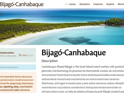 Bijagó-Canhabaque