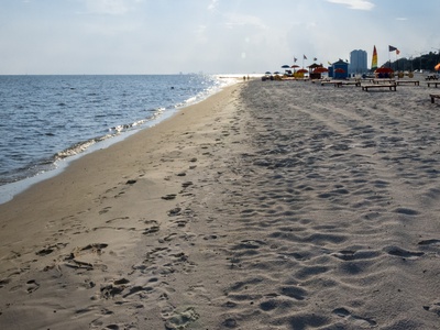 Biloxi