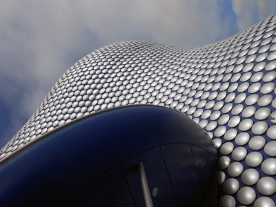 Birmingham