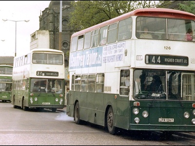 Blackburn