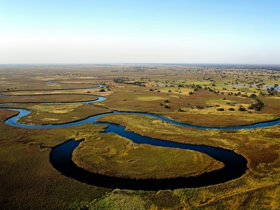 Botswana