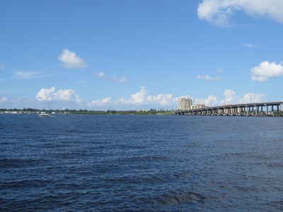 Bradenton