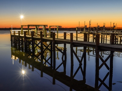 Brigantine