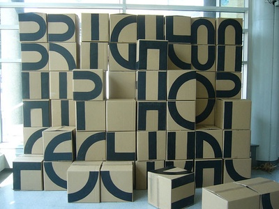 Brighton