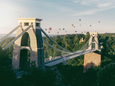 Bristol