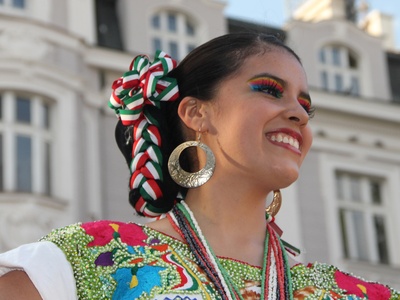 Bulgaria