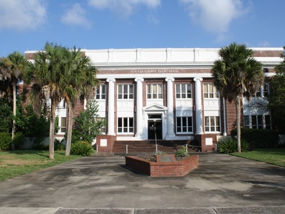 Bunnell