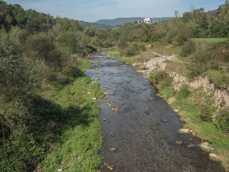 Bünz