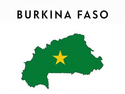 Burkina Faso