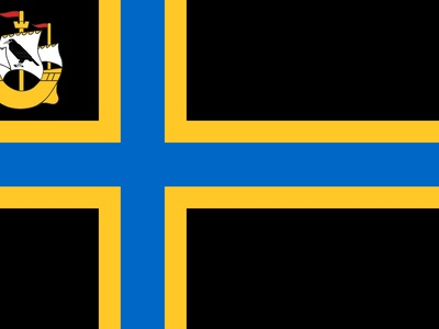 Caithness Scots