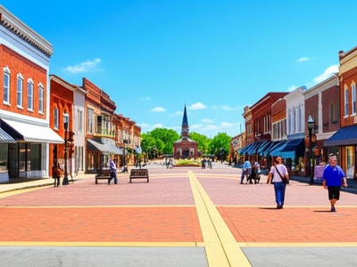 Canton