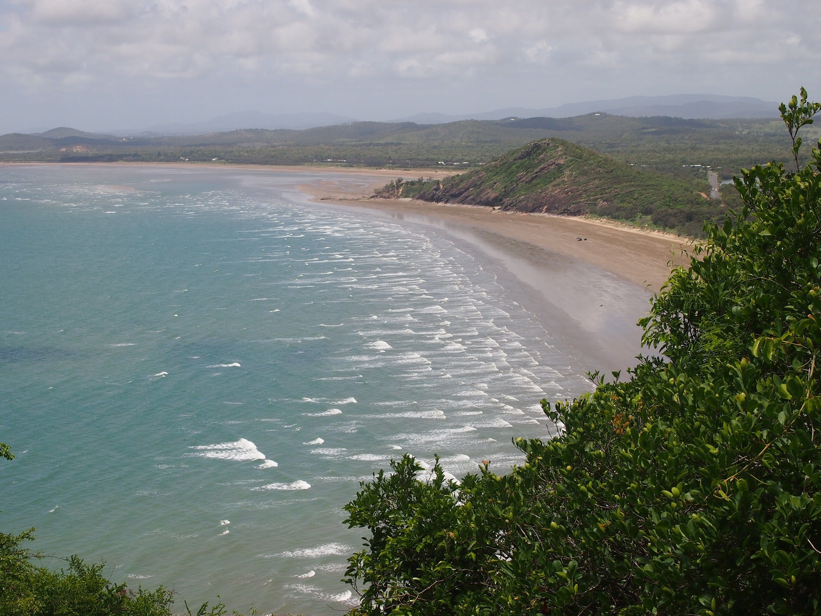 The Complete List of National Parks in Queensland - 33travels