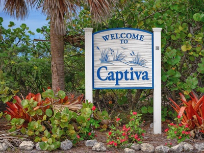 Captiva