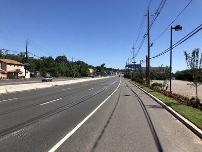 Carlstadt