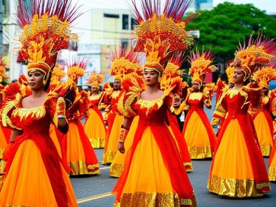 Cebuano