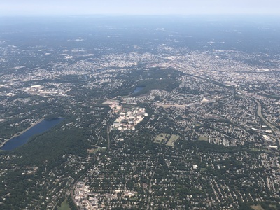 Cedar Grove
