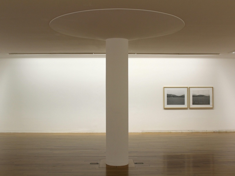 Centro de Arte Contemporáneo