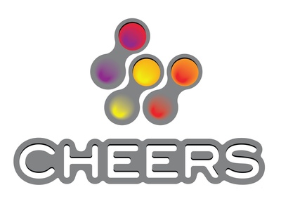 Cheers!
