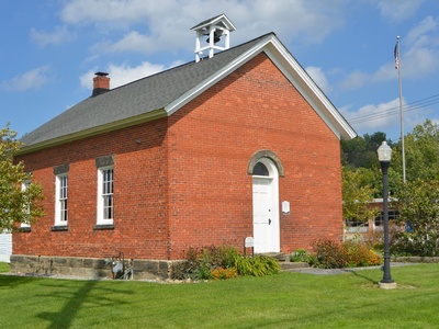 Chester Township