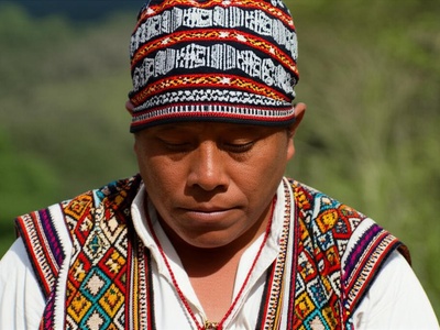 Chocholtec