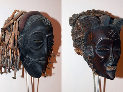 Chokwe