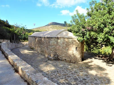 Chorio