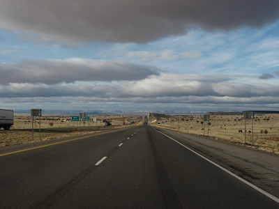 Cibola