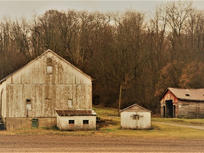 Clarksville