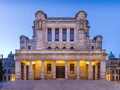 Columbia