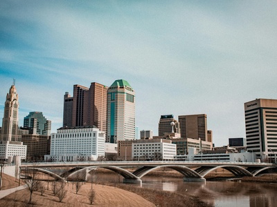 Columbus
