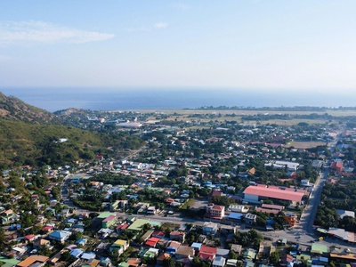 Comoros