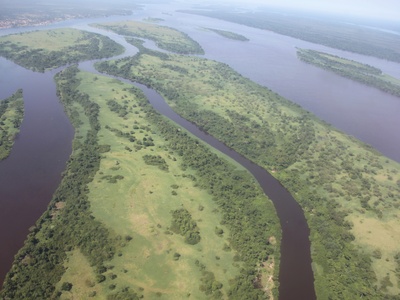 Congo