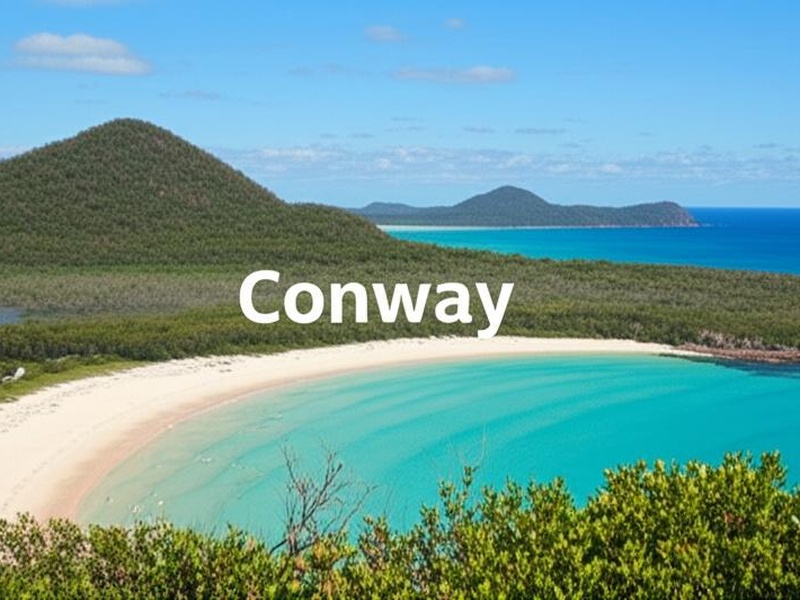 Conway