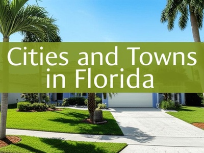 Cooper City