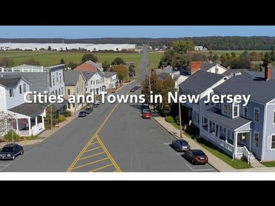 Cranbury