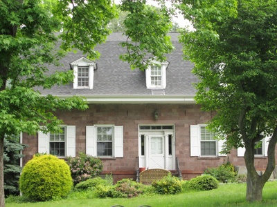 Cresskill