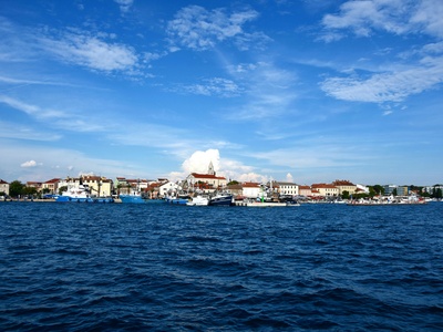 Croatian