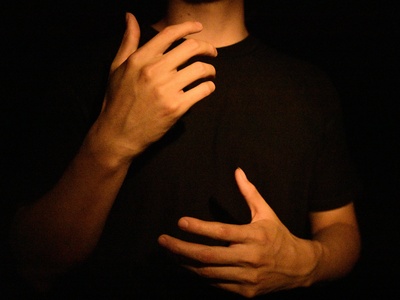 Cuban Sign Language