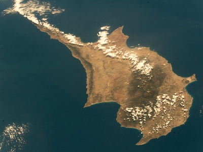 Cyprus