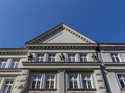 Czech Republic