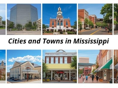 D'Iberville 
