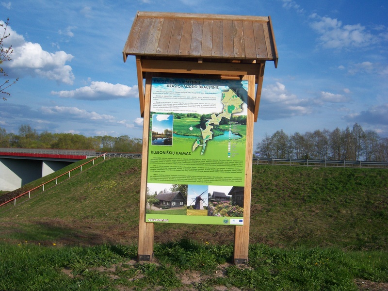 Daugyvenė