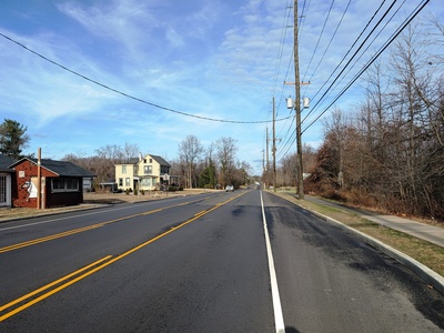 Delran