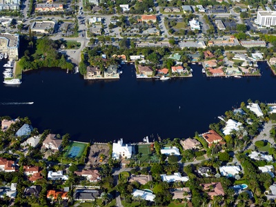 Delray Beach